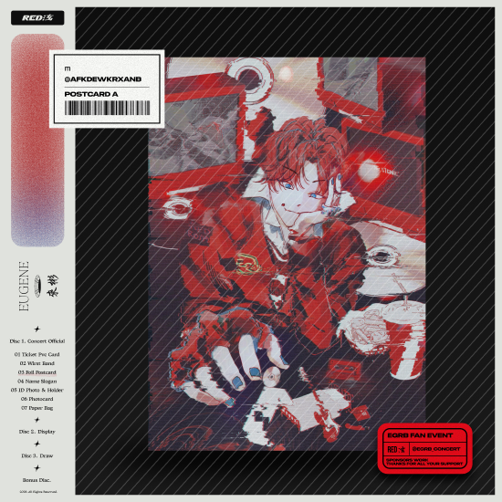 Postcard img from @afkdEwKRxaNb