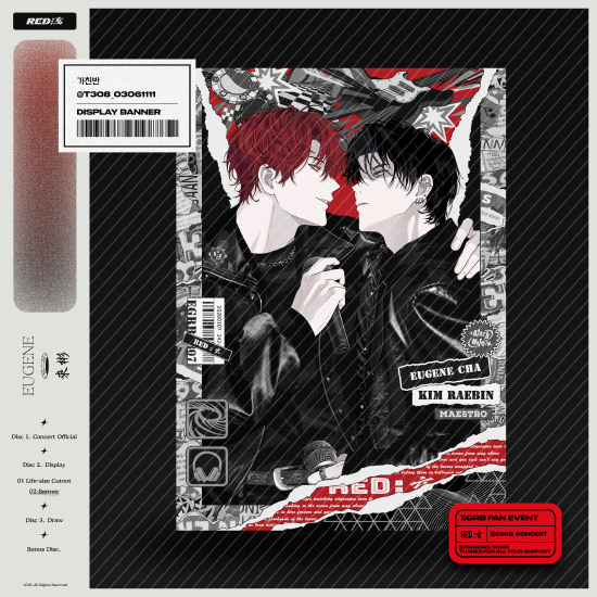 Banner img fron @T308_03061111