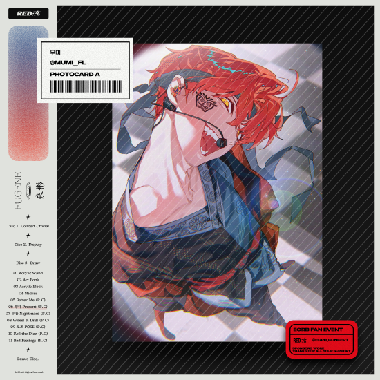 Photocard img from @mumi__FL