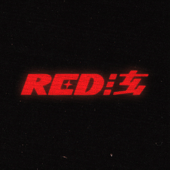 redhyun logo