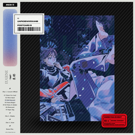 Postcard img from @afkdEwKRxaNb