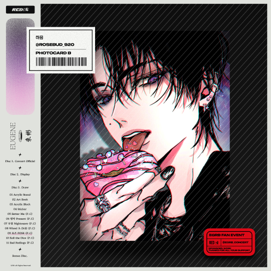 img from @rosebud_920